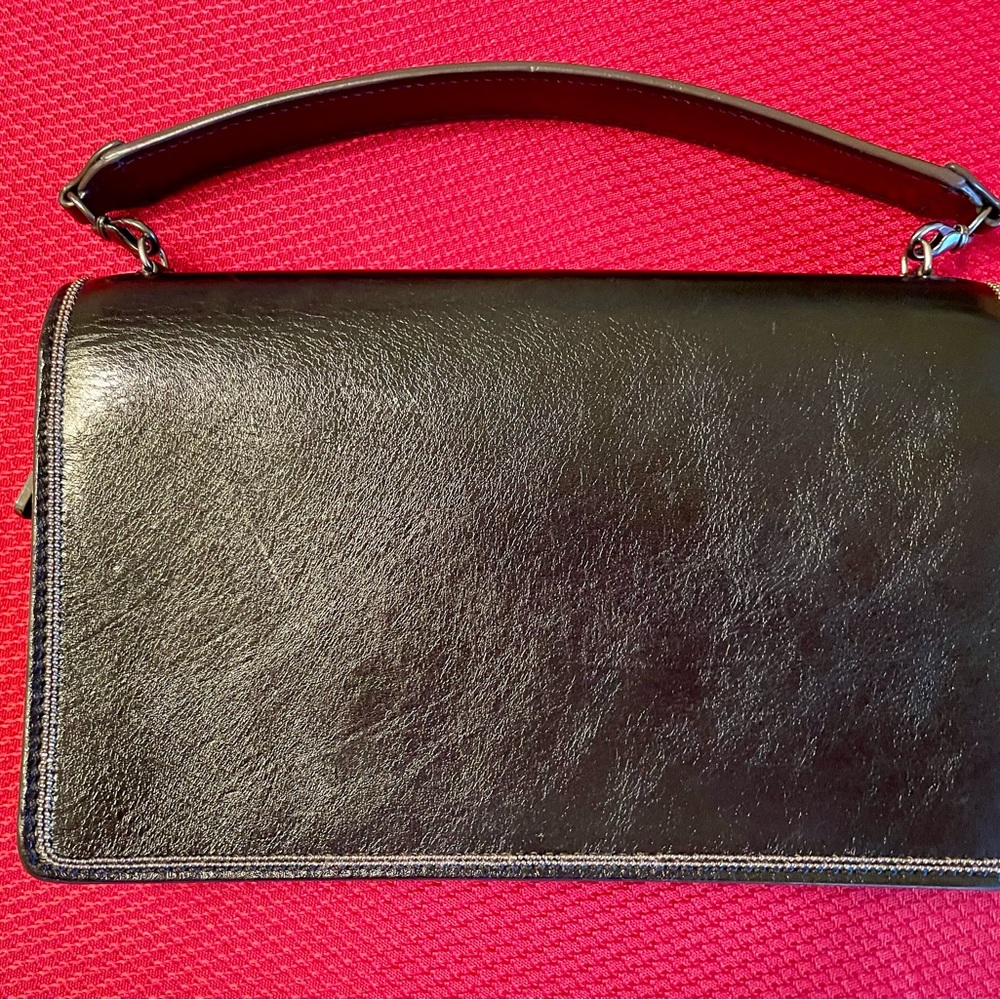 - Brunello Cucinelli Molini Handbag